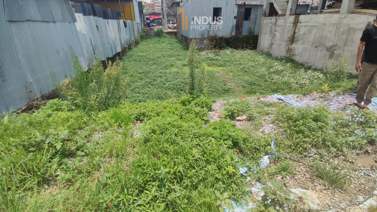property-image